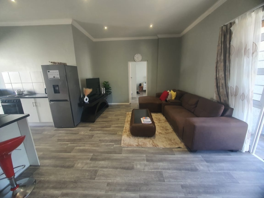 To Let 2 Bedroom Property for Rent in Vincent Eastern Cape